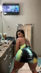 60fps Big Ass Nude Thick clip