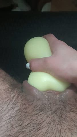 Fucking one of my favorite toys