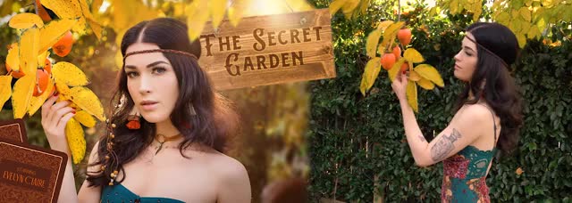 VRBANGERS_the_secret_garden_slider