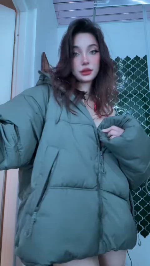 Averymia.TV - AveryMia on OF - more tiktok flashing videos on my tiktok likes (juanmomo45)