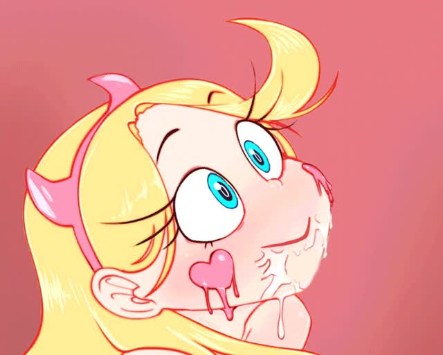 Star swallowing (mahmapuu)