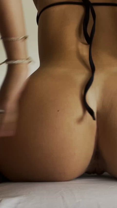 natural tits pornstar asian petite clip