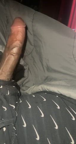 Sw Houston looking for fun