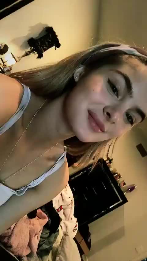 Brighton Sharbino