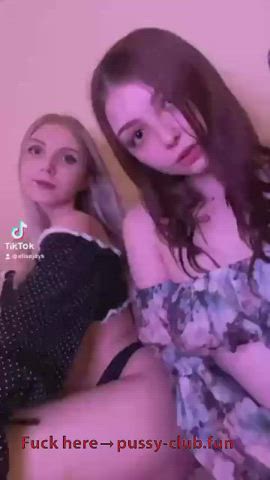 blowjob brittany andrews fishnet freeuse groping kylie rocket lilly ford role play