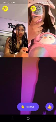 humiliation reaction sph small cock small dick webcam clip