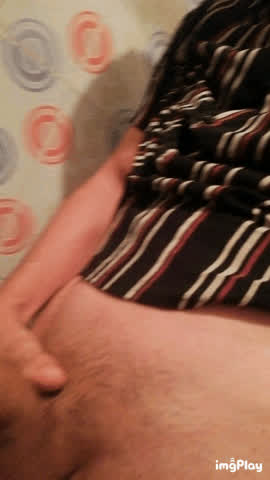cock cum femboy hardcore jerk off pussy clip
