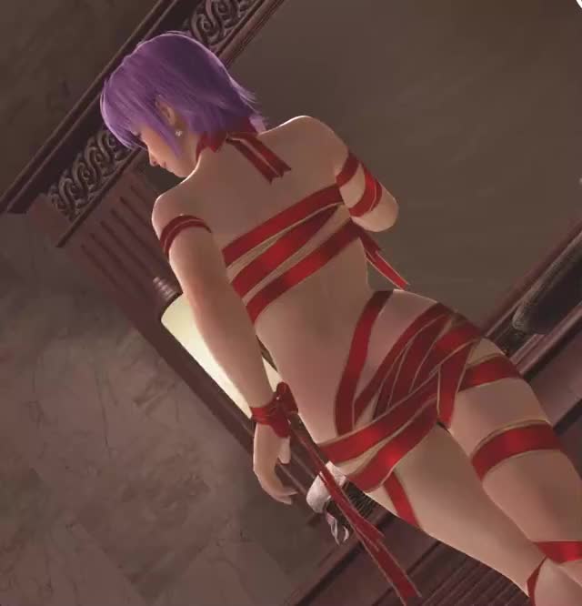 Ayane For You