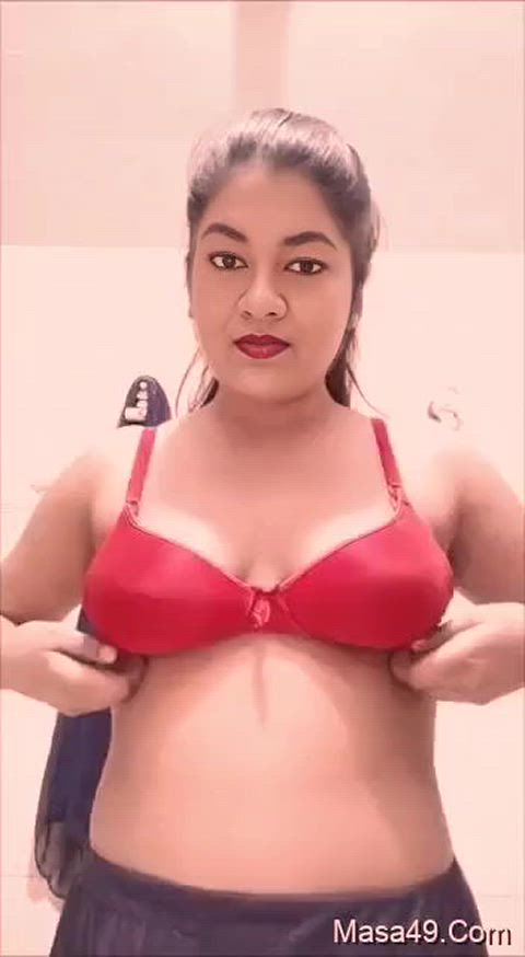 bhabi boobs chubby desi fat pussy horny indian malaysian student tamil curvy-chicks