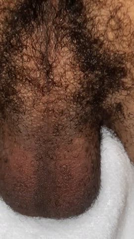 asshole cock cum homemade humping male masturbation masturbating orgasm pulsating