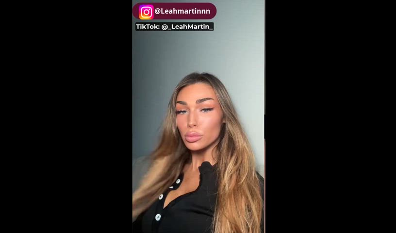 bbc bbc slut babecock big tits bimbo cum pmv snowbunnies tiktok r/bbc_splitscreen