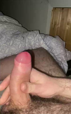Cock Cum Cumshot Male Masturbation Masturbating Moaning clip