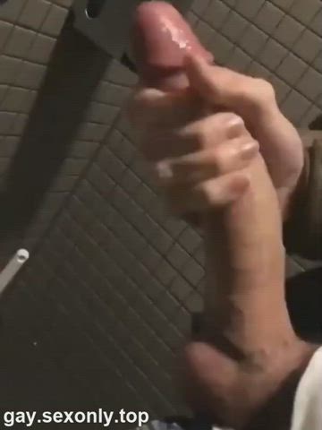 3d amateur cumshot fingering gay hardcore nsfw riding white girl clip