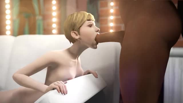 https://www.reddit.com/r/Rule34LifeisStrange/comments/9e33u9/victoria_chase_hungry/