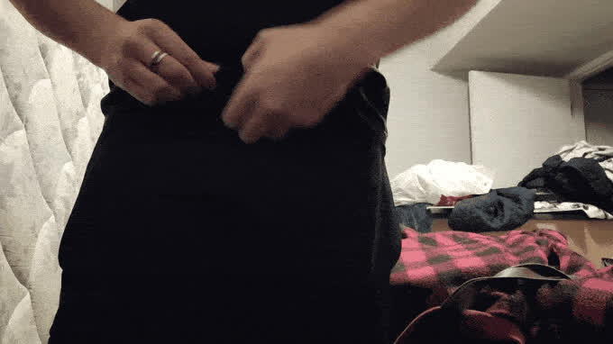 amateur domme homemade clip