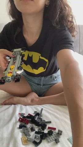 girlfriend nerd onlyfans clip