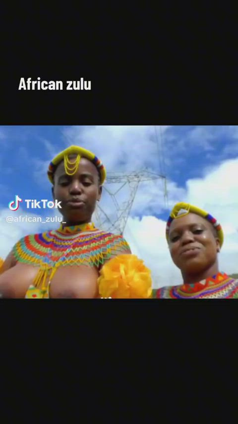 african big tits tiktok tits r/tiktits clip