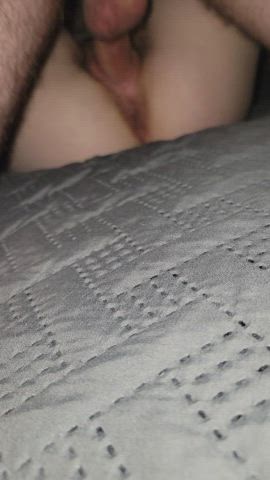 full video of my girl taking my bestfriends cock while I record, anyone else wanna