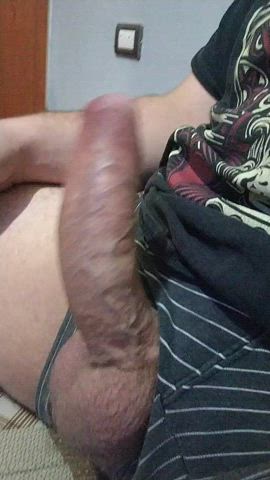 cock fat cock hairy cock monster cock thick cock clip