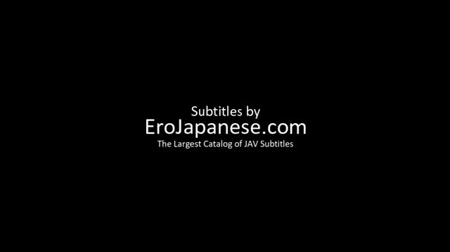JUC-991: A Woman In Need - Maki Hojo  | JAV with English Subtitles | EroJapanese.com