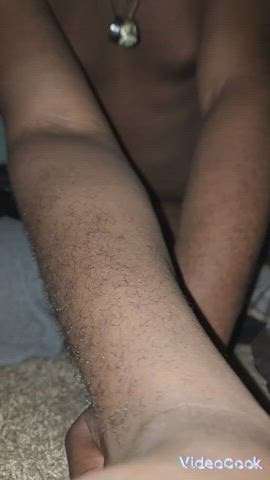 [OC] 🤴🏿📽 Deep and Intimate. Kik JayC3200