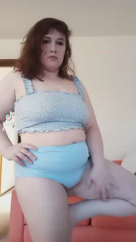 Amateur OnlyFans TikTok Porn GIF by immadawgtoo