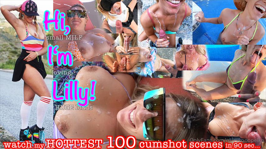 compilation cum cum compilation cumshot clip