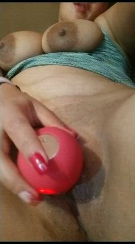 big tits dildo latina milf masturbating nsfw onlyfans solo clip