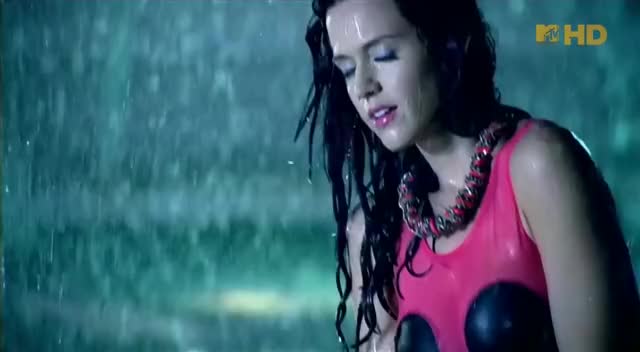 Katy Perry [3OH!3 - STARSTRUKK ] (nsfw)