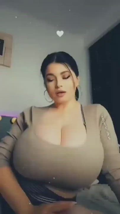 Boobs Bouncing Tits Tits clip