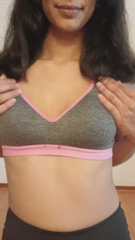 amateur boobs fansly indian milf onlyfans bigger-than-you-thought forty-five-fifty-five
