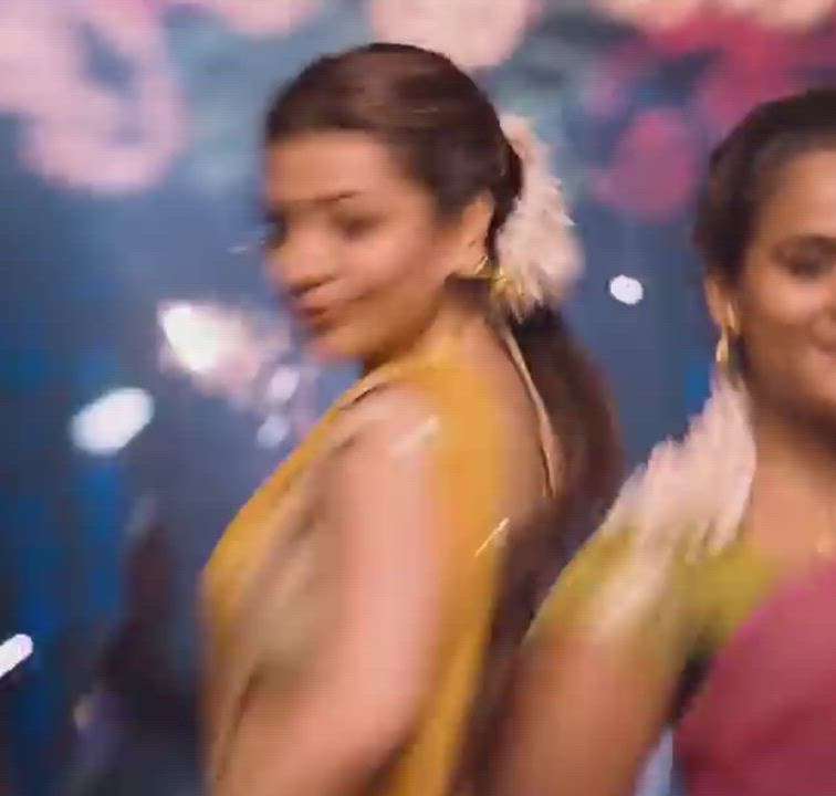 BabeCock Bollywood Celebrity Desi Tamil clip