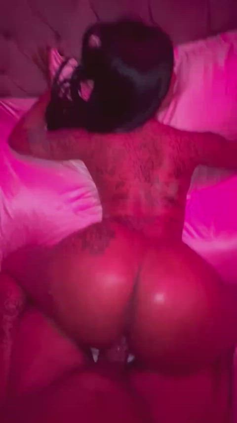 anal big ass bubble butt doggystyle ebony lightskinned phat ass slimthick thick trans