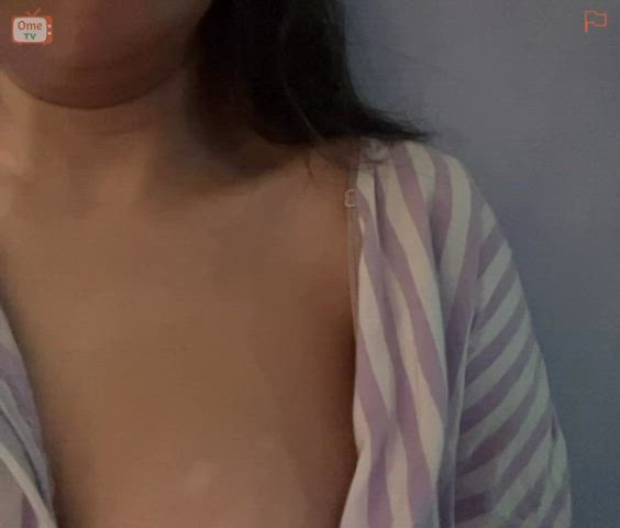 amateur big tits indonesian clip