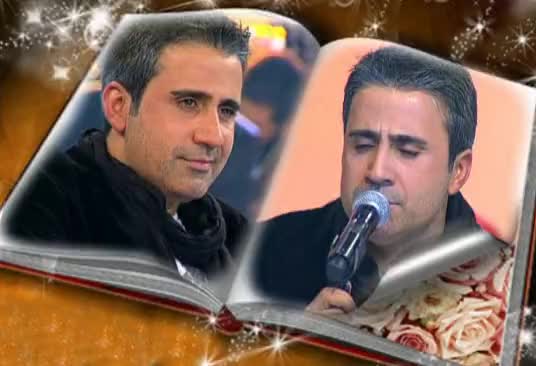 Famous Turkish Singer EMRAH,Most Famous Turkish Singers,EMRAH,TURKISH SINGER EMRAH,famous