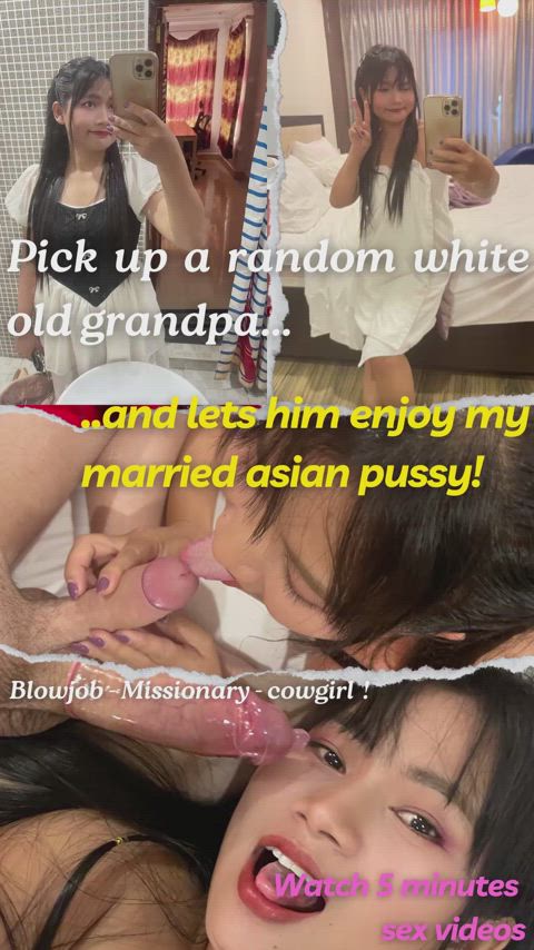 amateur asian bwc blowjob cowgirl cuckold hotwife milf stranger amateur-girls blowjobs