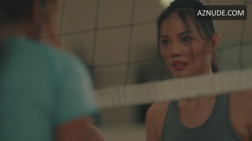 ass filipina pinay shower tits clip