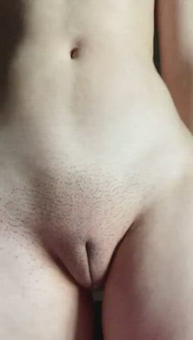 ass big tits blowjob cumshot pussy teen tits clip