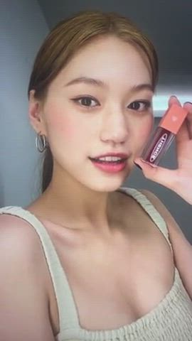 Doyeon tribute