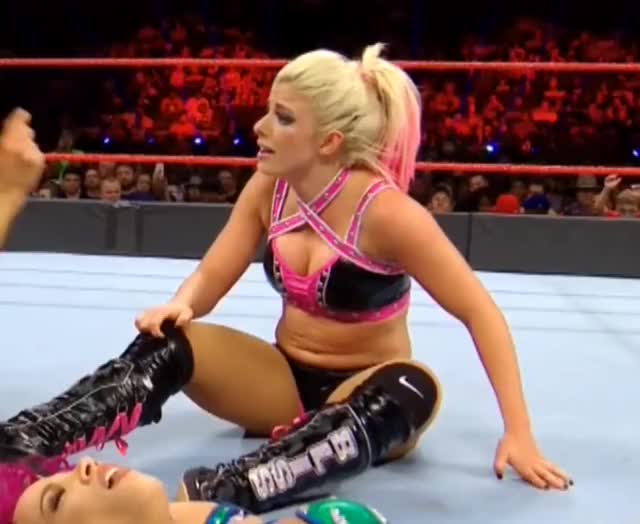 alexa 