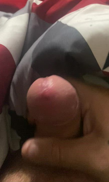 Cock Cum Penis clip