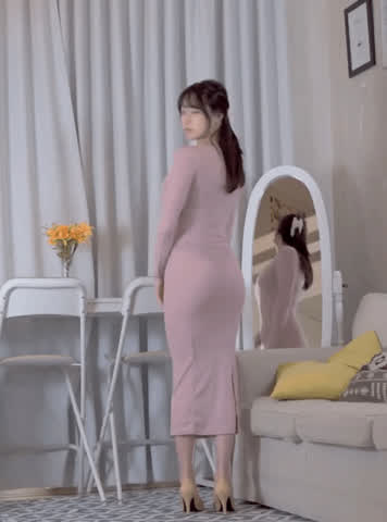 Asian Boobs Girls clip
