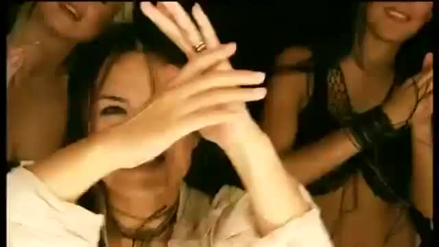 Rednex - Cotton Eye Joe 2002 (Official Music Video) [HD]