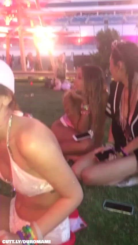 amateur festival public riding teen trashy trashy boners r/caughtpublic r/exposedtostrangers