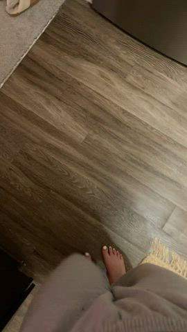 boobs flashing tiktok clip