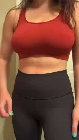Full Video in Comments