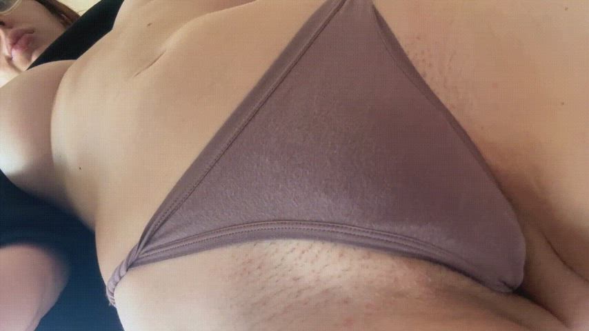 hairy hairy pussy harper madi labia panties pussy pussy lips tight pussy wet pussy