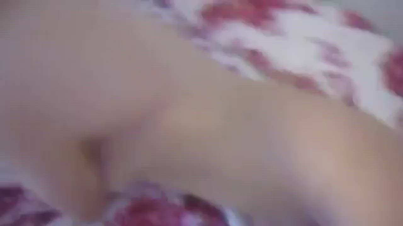 Cum In Mouth Homemade Swallowing clip