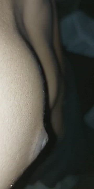 Ex-Girlfriend Masturbating Small Nipples Small Tits South African clip