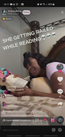 Amateur Candid Homemade Secretary Softcore Spy clip
